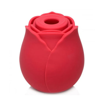 Valentines - BloomGasm Toys