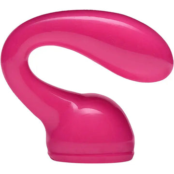 Deep Glider Wand Attachment