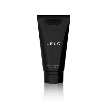Lelo Persönliche Feuchtigkeitscreme 75ml 