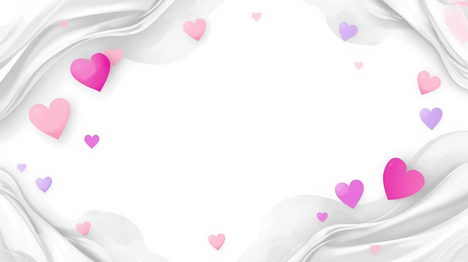 collection-banner-image