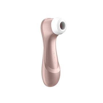 Satisfyer Pro 2 NEXT GENERATION Clitoral Massager