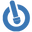 Magic Wand Original UK logo