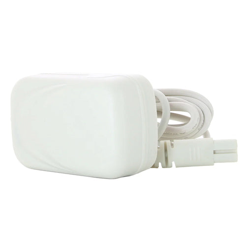 Magic Wand Rechargeable Replacement Power Adapter – Magic Wand Original UK