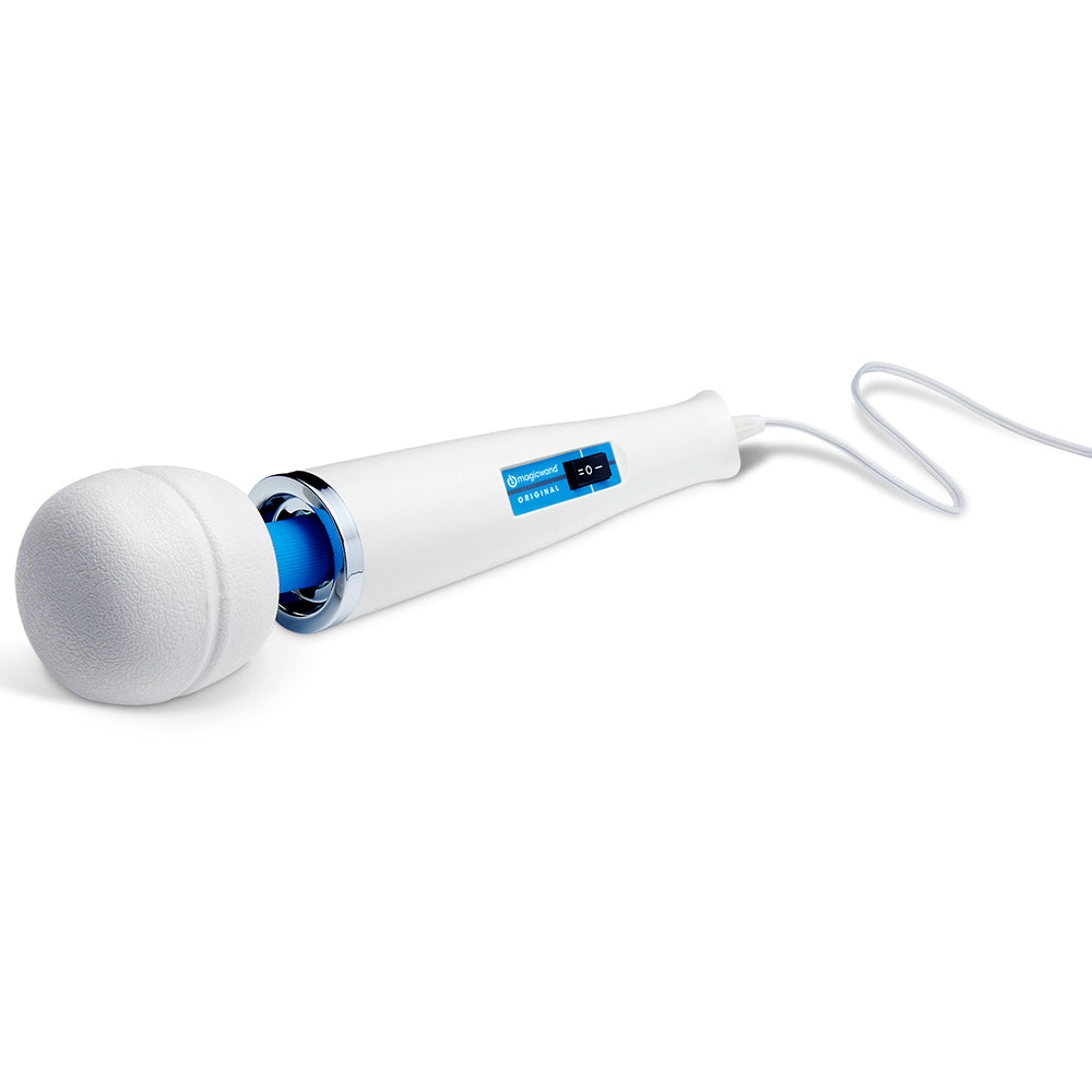 Magic Wand Original UK Magic Wand Original UK