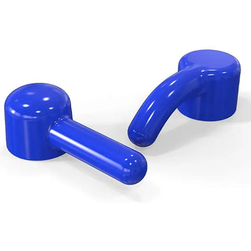 Magic Wand Accessory Kit