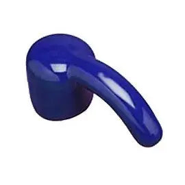 Hitachi Curved Attachment